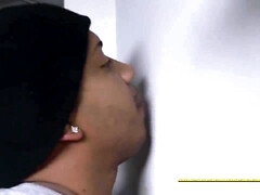 Tetona, Clásico, Polla, Hd, Interracial, Latina, Madres para coger, Natural