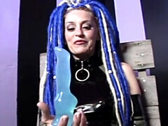 Enthousiasteling, Seksspeelgoed, Fetisj, Vingeren, Ondergoed, Masturbatie, Kousen, Speelgoed