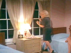 Парочка, На природе, Ретро, Софткор, Табу, Молоденькие, Винтаж