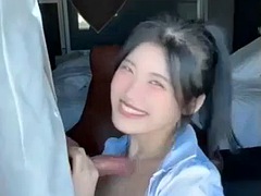 Азиатки, Толстушки, Большие сиськи, Китаянки, Фетиш, Гостиница, Милф, Сиськи