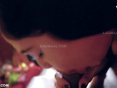 Любители, Азиатки, Большие сиськи, Минет, Грудастые, Натуральные сиськи, Сиськи, Жена