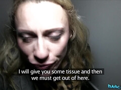 素人, デカチン, 手コキする, アウトドア, ハメ撮り, オマンコ, ゴックンする, 濡れ