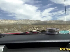 Playa, Culo grande, Morena, Tetona, Doble penetracion, Hd, Pov, Público