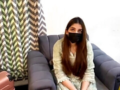 浮気者, 言葉責め, Hd, 旦那, インド人, 義母, ティーン, 妻