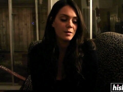 Grote mammen, Bruinharig, Rondborstig, Fetisj, Lesbisch, Natuurlijke tieten, Kut duiken, Tieten likken