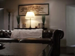 アナル, ブロンド, イく瞬間, ダブル開発, Hd, 下着, ストッキング, タトゥー