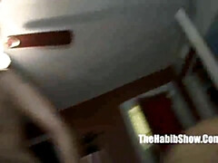 Любители, Черные, Минет, Хд, Латиноамериканки, От первого лица