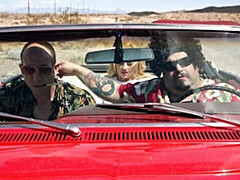 Большая жопа, Большой член, Большие сиськи, Блондинки, В машине, Собачьи, Милф, На природе