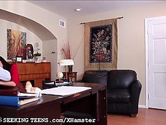 Rostro sentado, Hd, Marido, Madres para coger, Oficina, Seducido, Adolescente, Trio