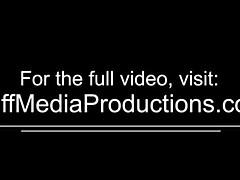 Amerikanisch, Blasen, Hd, Milf, Orgasmus, Muschi, Weibliche ejakulation, Hure