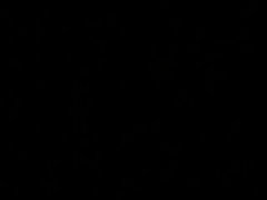 Sadomasochismus, Grosse titten, Kompilation, Japanische massage, Lingerie, Strümpfe, Jungendliche (18+), Titten