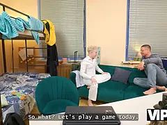 Анальный секс, Хд, Два парня и девушка, Русские, Кричащие, Бритые, Учитель, Втроем