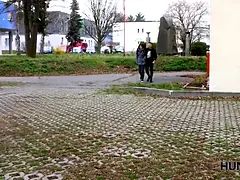 Amateur, Couple, Cocu, Tchèque, Argent, Rousse roux, Adolescente, Épouse