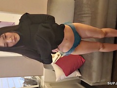 Leie, Tussi, Blasen, Besamung, Hardcore, Japanische massage, Milf, Jungendliche (18+)