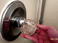 Красотки, Фетиш, Секс без цензуры, Зрелые, Обнаженные, Порнозвезда, Сиськи, Влажная