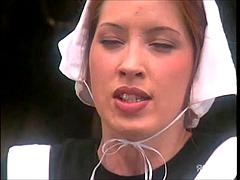 Anal, Chica, Verga grande, Rubia, Mamada, Morena, Lamidas, Tetas