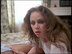 Hd videos, vintage french, top rated vintage