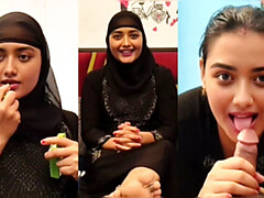 素人, フェラチオ, カップル, 面白, 彼女, 手コキする, インド人, 生徒