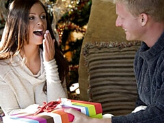 デカ尻, デカチン, デカパイ, 茶髪の, バック, なめる, 自然山雀, オマンコ