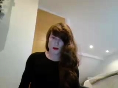 素人, ゲイ, オナニー, おもちゃ