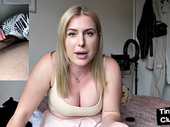 Tetas grandes, Dominacion femenina, Lencería, Madres para coger, Nalgadas