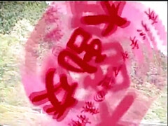 アジア人, 美人, 巨乳な, お婆さん, 日本人, 天然, オーガズム, オマンコ