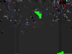 指いじり, オーガズム, おもちゃ