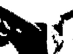 Enthousiasteling, Mooie dikke vrouwen, Gapende, Hd, Moeder, Slaaf, Slet, Vrouw