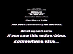 Blasen, Schwanz, Fingern, Hd, Lecken, Natürlich, Muschi, Titten