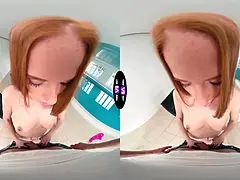 Минет, Брюнетки, Хд, От первого лица, Кричащие