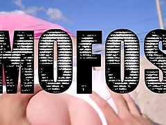 Спальня, Минет, Брюнетки, Сперма на лице, Хд, От первого лица, Молоденькие, Сиськи