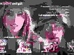 Sperma shot, Vingeren, Likken, Masturbatie, Kut duiken, Tiener, Tieten likken, Vibrator