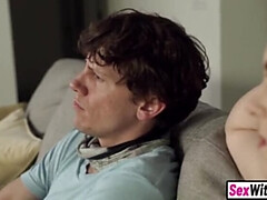 Большой член, Брюнетки, Член, Семья, Сестра, Табу, Молоденькие, Сиськи