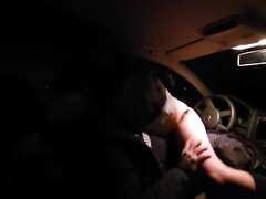 衣服着たままセックス, カップル, 中出し, 爸, 指いじり, 淫乱熟女, 公共, タトゥー