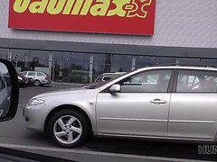 Mamada, Cornudo, Checa, Lamidas, Dinero, Al aire libre, Pov, Adolescente