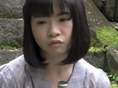 Hd, Japanische massage, Jungendliche (18+)