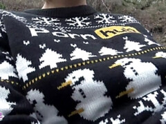 デカ尻, 女, Hd, ラティーナ, オマンコ, ロシア人, 一人, おもらし