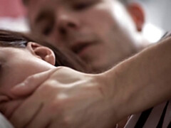 フェラチオ, 茶髪の, なめる, 自然山雀, オーガズム, 小柄, 現実, 禁句