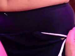 Verga grande, Polla, Indio, Madres para coger, Mamá, Adolescente, Voyeur, Esposa