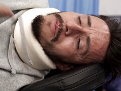 Chica, Culo grande, Tetas grandes, Mamada, Gordita, Madres para coger, Estrella porno, Coño