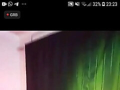 お尻, 巨乳な, 淫乱熟女, 母, 裸, オマンコ, オッパイの, ウェブカメラ