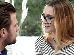 Жопа, Минет, Собачьи, Секс без цензуры, Поцелуи, Школьница, Тощие, Молоденькие