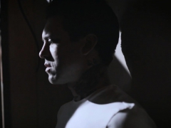 Mamada, Morena, Estilo perrito, Peludo, Sexo duro, Hd, Adolescente