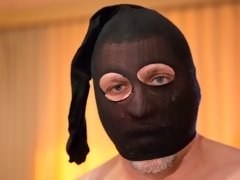 Arsch, Blasen, Fetisch, Frau frau mann, Handjob, Milf, Rasiert, Flotter dreier