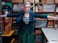 お尻, フェラチオ, 捕まる, バック, 手コキする, ティーン, オッパイの, ユニフォーム