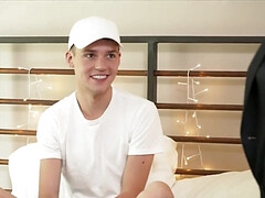 Verga grande, Rubia, Peludo, Pajear, Hd, Maduro, Tatuaje, Adolescente