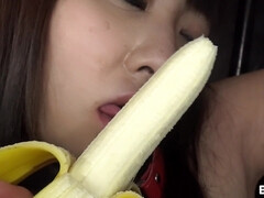 Asiatisch