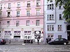 Рогоносцы, Чешки, Хд, Деньги, От первого лица, Реалити, Сыновья, Молоденькие