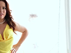 Swappz - MVP Stepmothers Beat Their Stepsons in Basketball And Then Beat Their Cocks