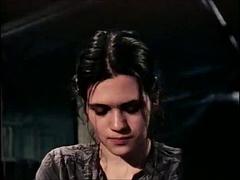 Veri K is a seamstress ft. Veri Knotty: Big Tits, Babe  Hardcore Porn